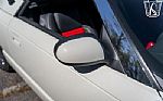 2002 Thunderbird Thumbnail 30