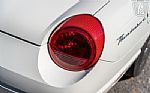 2002 Thunderbird Thumbnail 37
