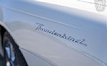 2002 Thunderbird Thumbnail 41