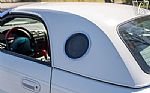 2002 Thunderbird Thumbnail 42