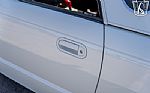 2002 Thunderbird Thumbnail 43