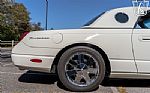2002 Thunderbird Thumbnail 65