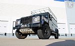 1988 Defender 110 Adventure Truck Thumbnail 4