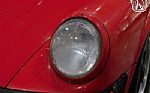 1987 911 Cabriolet Thumbnail 48