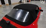 1987 911 Cabriolet Thumbnail 63
