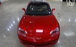 2005 Corvette Thumbnail 23