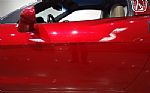 2005 Corvette Thumbnail 30