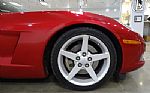 2005 Corvette Thumbnail 34