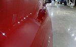 2005 Corvette Thumbnail 41