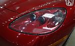 2005 Corvette Thumbnail 52
