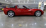2005 Corvette Thumbnail 72