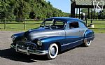 1948 Super Sedanette Thumbnail 3