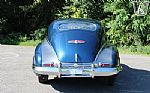 1948 Super Sedanette Thumbnail 13