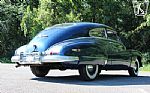 1948 Super Sedanette Thumbnail 17