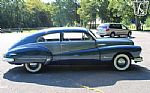 1948 Super Sedanette Thumbnail 18