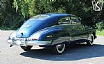 1948 Super Sedanette Thumbnail 16
