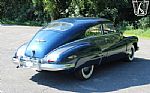 1948 Super Sedanette Thumbnail 15