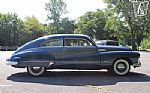 1948 Super Sedanette Thumbnail 19