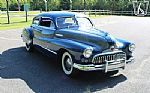 1948 Super Sedanette Thumbnail 21