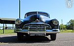 1948 Super Sedanette Thumbnail 26