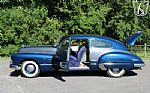 1948 Super Sedanette Thumbnail 28