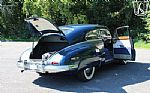 1948 Super Sedanette Thumbnail 31