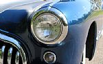 1948 Super Sedanette Thumbnail 39