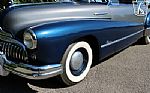 1948 Super Sedanette Thumbnail 43