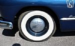 1948 Super Sedanette Thumbnail 45