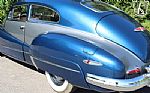 1948 Super Sedanette Thumbnail 55