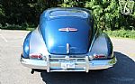 1948 Super Sedanette Thumbnail 59