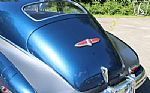 1948 Super Sedanette Thumbnail 65