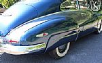 1948 Super Sedanette Thumbnail 67