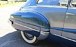 1948 Super Sedanette Thumbnail 68