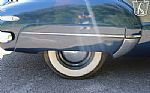1948 Super Sedanette Thumbnail 69