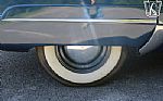 1948 Super Sedanette Thumbnail 72