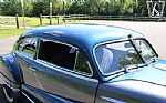 1948 Super Sedanette Thumbnail 71