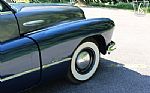 1948 Super Sedanette Thumbnail 75