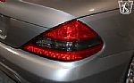 2011 Sl550 Thumbnail 41