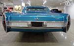 1967 Sedan DeVille Thumbnail 12