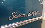 1967 Sedan DeVille Thumbnail 59