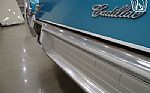 1967 Sedan DeVille Thumbnail 61