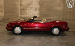 1993 Allante Thumbnail 2