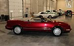 1993 Allante Thumbnail 6