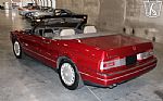 1993 Allante Thumbnail 3