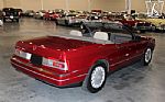 1993 Allante Thumbnail 5