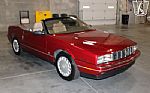 1993 Allante Thumbnail 7