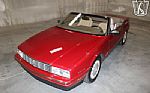1993 Allante Thumbnail 9