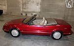 1993 Allante Thumbnail 10