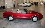 1993 Allante Thumbnail 14